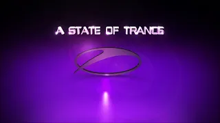 Armin van Buuren - A State of Trance 060 (22.08.2002)