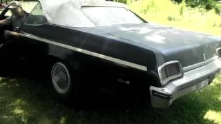 73 Olds(1)