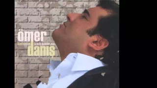 Ömer Danış - El Yerine Koyma