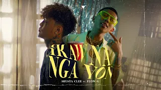 Skusta Clee - Ikaw Na Nga Yon ft. Flow G (Prod. by Flip-D)