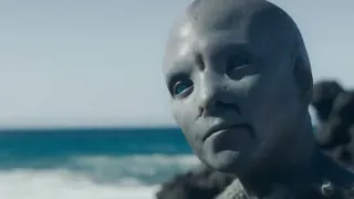 cold skin