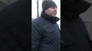 💔Переселенці про рідний Вугледар