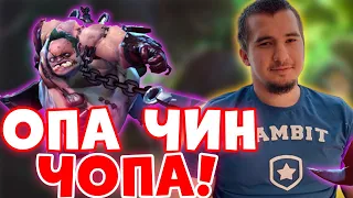 ДАХАК И ЕГО ФИРМЕННЫЙ ХАРДОВЫЙ ПУДЖИК! 👑 | DAXAK дахак тв