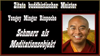 Buddhistische Meister -  Hörbuch