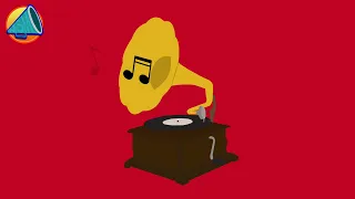 Gramophone