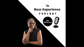 Business Planning 101 for Online Entrepreneurs - Episode 10 - w/Michele Davis