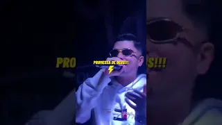 Filho - Part. Mc Marks (Vídeo Legendado)