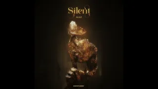 SKORP - SILENT ( FREEZYBEATS )