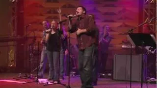 Come Praise and Glorify [Sovereign Grace Music]