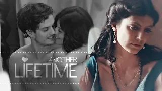 Lorenzo & Lucrezia | Another Lifetime (S2)