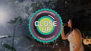 Close Up at SXSW Online 2021 (Trailer)