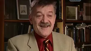 «Городские легенды», выпуск «Санкт-Петербург. Обводный канал», ТВ-3, 2008 год.