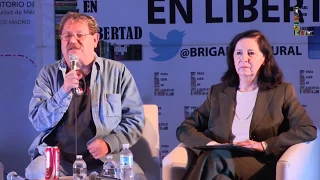 PORFIRIO DÍAZ: La historia a debate (2 de 2)