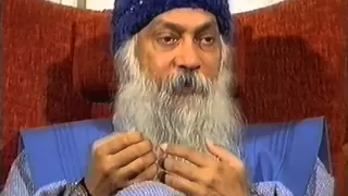 OSHO: The Future Philosophy of Humanity