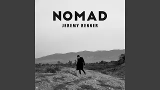 Nomad