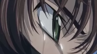 Code Geass - Linkin Park - In The End