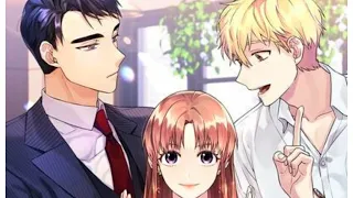 Boss-Employee Relationship Manhwa | Recommendations- Part 1