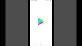 how to install play store