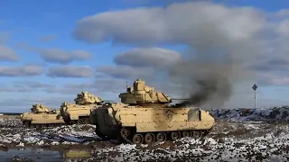 У Украины "КРИТИЧЕСКИ" не хватает БМП на поле боя ? | РФ теряет по 20 танков и БМП в день