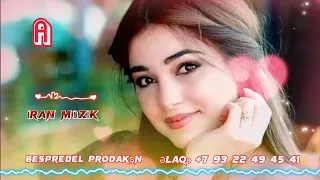 🌹Бехтарин сурудхои эрони 2022 ❤️ОШИКИ♥️ Иранский песни 2022 🌹Iran-music🌹2022 TOP-mp3