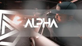 [MTA]Alpha Roleplay - Odun Mesleği ve Güncellenen Üzüm Mesleği