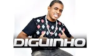 Mc Diguinho - Diguididim (DJ Zinho MPC)