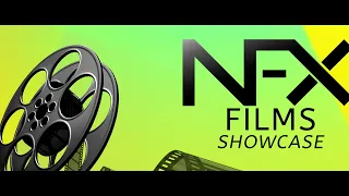 NFX FILMS SHOWCASE