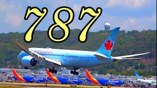 More heavies 💥Airplane Spotting Montego Bay Jamaica