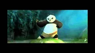 [功夫熊猫2].Kung.Fu.Panda.2.先行版预告片