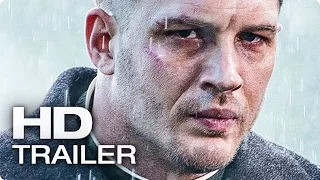 Exklusiv: KIND 44 Trailer German Deutsch (2015)