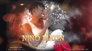 Nino Matin (Audio) By Lucky David Wilson #Luo Music #acholi Music