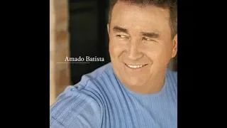 Amado Batista - Desisto (Obrigado A Desistir) (part Sérgio Reis)