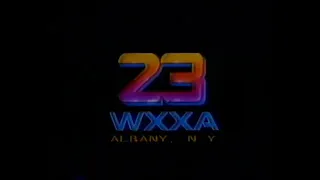 WXXA id 1983