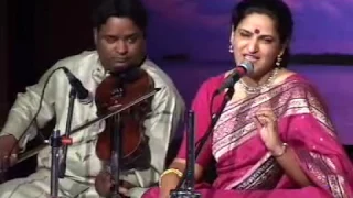 Legend Ghazal Queen RADHIKA CHOPRA Ghazal Singer in India.. LIVE!