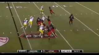 College Football Dumbest Plays In Recent History