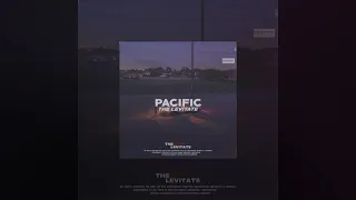 (FREE) Xcho type Beat x Miyagi x Bagardi - Pacific (prod. The Levitate)