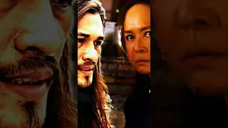 sino si Pedro? Fpj's Ang probinsyano