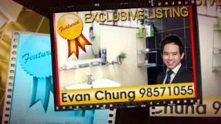 102 Bukit Batok West Avenue 6 (D23) 4A - DTZ Evan Chung Branch