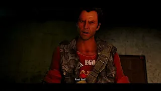 Far Cry 4 Gamerip: Paul City of Pain Background Music