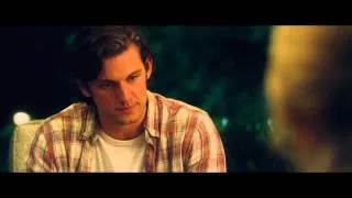 Endless Love - Hugh Questions David - Own it Now on Blu-ray & DVD