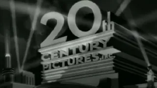 20th century fox history reverse