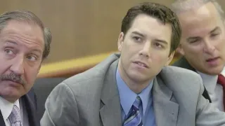 Scott Peterson murder case revived by Innocence Project | NewsNation Now