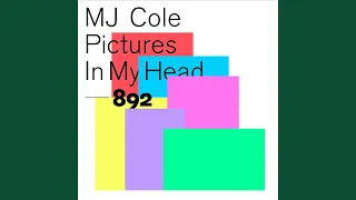 Pictures In My Head (High Contrast Remix)