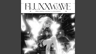 Fluxxwave