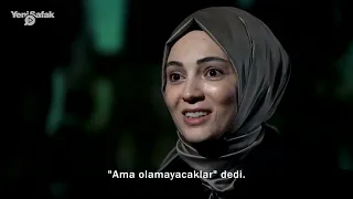 0297     NURAY CANAN SONGÜR - başörtülü avukat olamayacaksınız, boşuna okumayın