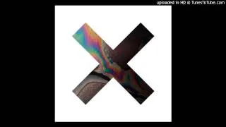 The xx - The xxmas - Sunset (Jamie xx Edit)