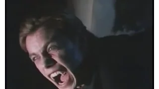 O Despertar de Drácula (legendado)