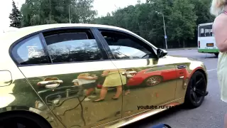 GOLD M5 (Лето 2010).MP4