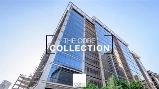 Introducing One Central, DWTC