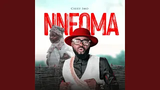 Nneoma